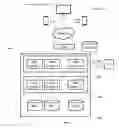 Fig. 16 - Medication compliance platforms, systems, and devices