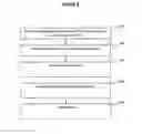 Fig. 12 - System and method for implementing meal selection based on vitals, genotype and phenotype
