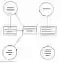 Fig. 01 - Systems and methods of managing treatment of a chronic condition by symptom tracking