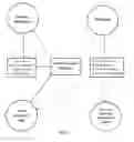 Fig. 02 - Systems and methods of managing treatment of a chronic condition by symptom tracking