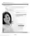 Fig. 04 - Systems and methods of managing treatment of a chronic condition by symptom tracking