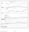 Fig. 18 - Systems and methods of managing treatment of a chronic condition by symptom tracking