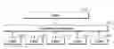 Fig. 01 - SYSTEMS AND METHODS FOR DELIVERING ON-CALL DATA FOR HEALTH CARE LOCATIONS AND PHYSICIANS