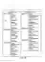 Fig. 04 - SYSTEMS AND METHODS FOR DELIVERING ON-CALL DATA FOR HEALTH CARE LOCATIONS AND PHYSICIANS