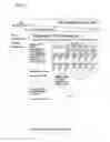 Fig. 09 - SYSTEMS AND METHODS FOR DELIVERING ON-CALL DATA FOR HEALTH CARE LOCATIONS AND PHYSICIANS