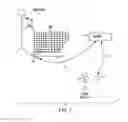 Fig. 02 - SYSTEM AND METHOD FOR A BIOMETRIC FEEDBACK CART HANDLE