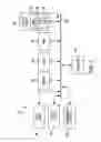 Fig. 06 - SYSTEM AND METHOD FOR A BIOMETRIC FEEDBACK CART HANDLE