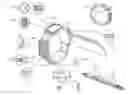 Fig. 01 - REMOTE HEALTHCARE DELIVERY DEVICES, SYSTEMS, AND METHODS