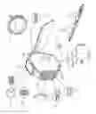 Fig. 02 - REMOTE HEALTHCARE DELIVERY DEVICES, SYSTEMS, AND METHODS