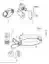 Fig. 04 - REMOTE HEALTHCARE DELIVERY DEVICES, SYSTEMS, AND METHODS