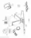 Fig. 06 - REMOTE HEALTHCARE DELIVERY DEVICES, SYSTEMS, AND METHODS