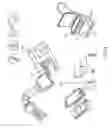 Fig. 07 - REMOTE HEALTHCARE DELIVERY DEVICES, SYSTEMS, AND METHODS