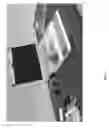 Fig. 10 - REMOTE HEALTHCARE DELIVERY DEVICES, SYSTEMS, AND METHODS