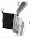 Fig. 11 - REMOTE HEALTHCARE DELIVERY DEVICES, SYSTEMS, AND METHODS