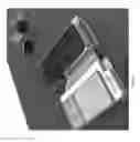 Fig. 15 - REMOTE HEALTHCARE DELIVERY DEVICES, SYSTEMS, AND METHODS