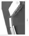 Fig. 16 - REMOTE HEALTHCARE DELIVERY DEVICES, SYSTEMS, AND METHODS
