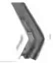 Fig. 17 - REMOTE HEALTHCARE DELIVERY DEVICES, SYSTEMS, AND METHODS