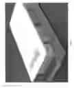 Fig. 18 - REMOTE HEALTHCARE DELIVERY DEVICES, SYSTEMS, AND METHODS