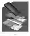 Fig. 19 - REMOTE HEALTHCARE DELIVERY DEVICES, SYSTEMS, AND METHODS