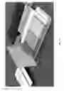 Fig. 21 - REMOTE HEALTHCARE DELIVERY DEVICES, SYSTEMS, AND METHODS