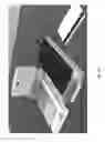 Fig. 23 - REMOTE HEALTHCARE DELIVERY DEVICES, SYSTEMS, AND METHODS