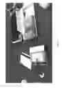 Fig. 24 - REMOTE HEALTHCARE DELIVERY DEVICES, SYSTEMS, AND METHODS