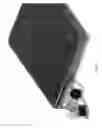 Fig. 31 - REMOTE HEALTHCARE DELIVERY DEVICES, SYSTEMS, AND METHODS