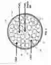 Fig. 02 - Nuclear fuel bundle containing thorium and nuclear reactor comprising same