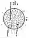 Fig. 03 - Nuclear fuel bundle containing thorium and nuclear reactor comprising same