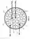 Fig. 04 - Nuclear fuel bundle containing thorium and nuclear reactor comprising same