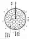 Fig. 05 - Nuclear fuel bundle containing thorium and nuclear reactor comprising same