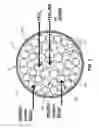 Fig. 06 - Nuclear fuel bundle containing thorium and nuclear reactor comprising same
