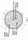 Fig. 08 - Nuclear fuel bundle containing thorium and nuclear reactor comprising same