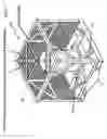 Fig. 02 - Packaging design for storage, transportation, and disposal of disused radiological sources