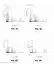 Fig. 09 - DIRECT SYNTHESIS OF RADIOACTIVE NANOPARTICLES INVOLVING NEUTRONS