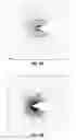 Fig. 10 - DIRECT SYNTHESIS OF RADIOACTIVE NANOPARTICLES INVOLVING NEUTRONS