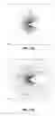 Fig. 12 - DIRECT SYNTHESIS OF RADIOACTIVE NANOPARTICLES INVOLVING NEUTRONS