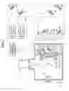 Fig. 03 - Extreme ultraviolet light generating apparatus