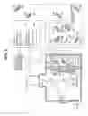 Fig. 07 - Extreme ultraviolet light generating apparatus