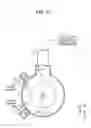 Fig. 12 - Extreme ultraviolet light generating apparatus