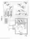Fig. 14 - Extreme ultraviolet light generating apparatus