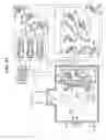 Fig. 15 - Extreme ultraviolet light generating apparatus