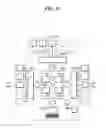 Fig. 16 - Extreme ultraviolet light generating apparatus
