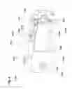 Fig. 05 - X-ray optical device