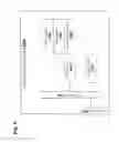 Fig. 06 - X-ray optical device