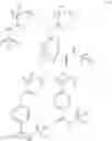 Fig. 08 - Conductive polymer composite and substrate