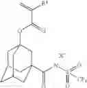 Fig. 13 - Conductive polymer composite and substrate