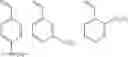 Fig. 19 - Conductive polymer composite and substrate