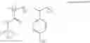 Fig. 35 - Conductive polymer composite and substrate