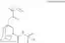 Fig. 36 - Conductive polymer composite and substrate
